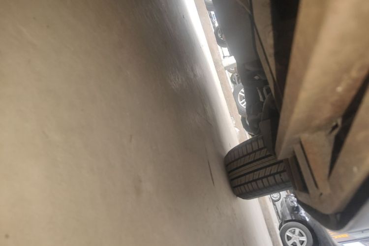 Honda CR-V 2016 car image #27