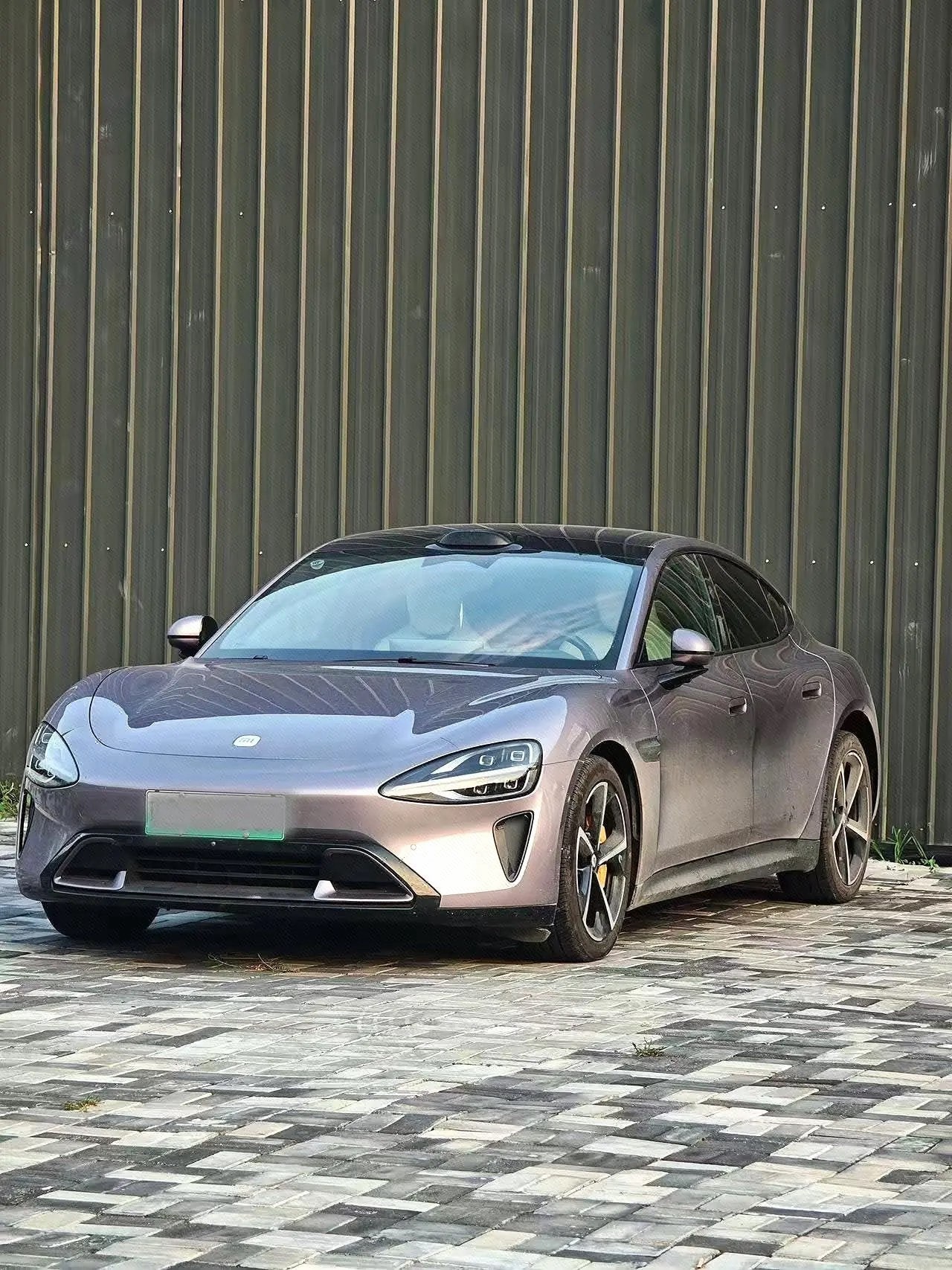 2024 2024 car image