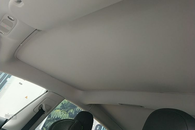 Tesla Model 3 2022 #20 Tesla Model 3 2022 car image #20