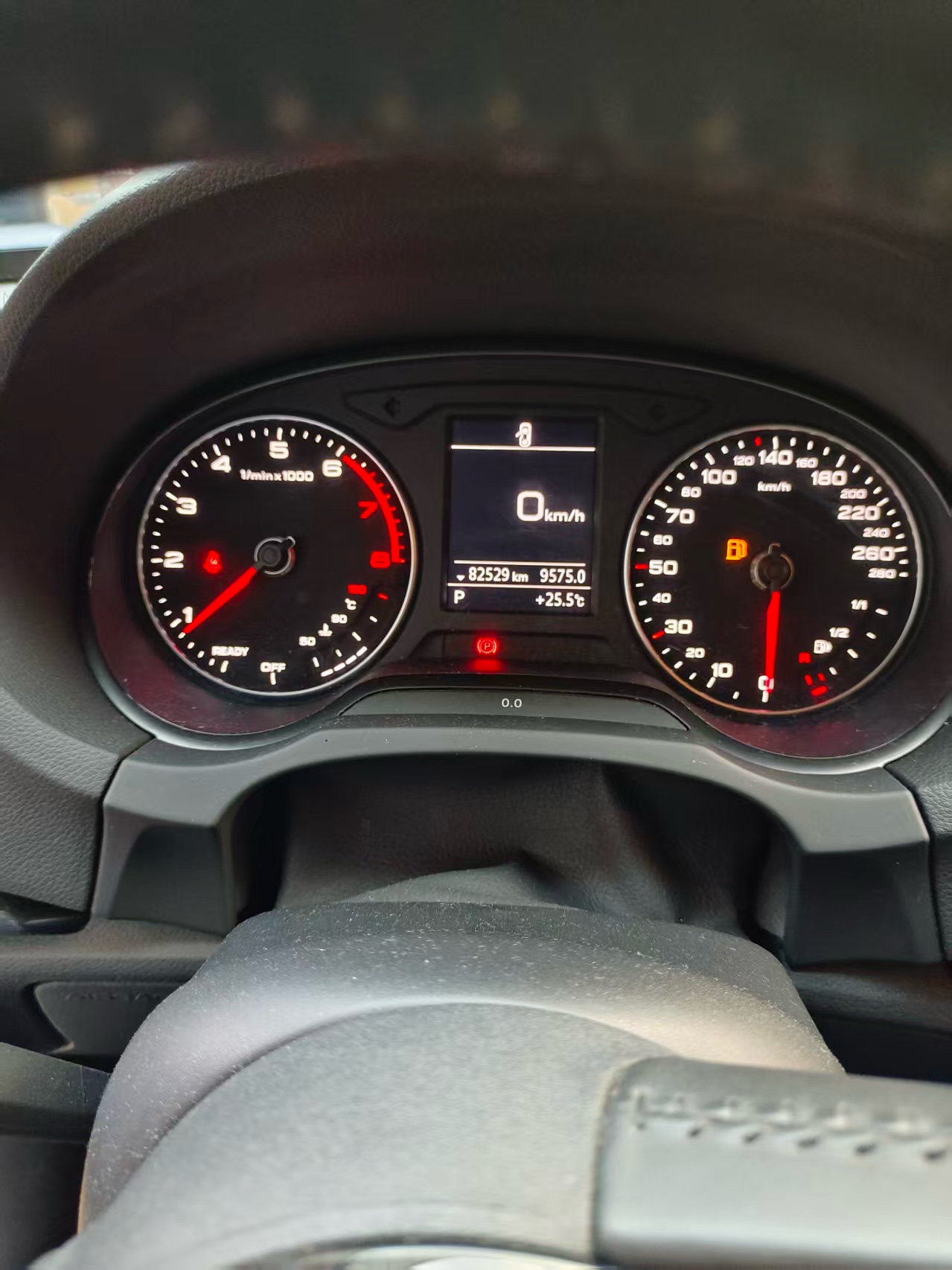 2019 image de voiture #4