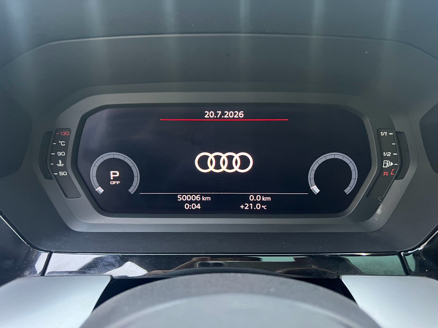 2022 #8 2022 immagine di auto #8