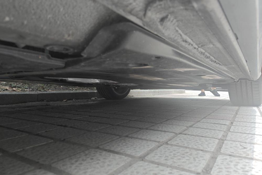 Audi A3 2024 #5 Audi A3 2024 car image #5
