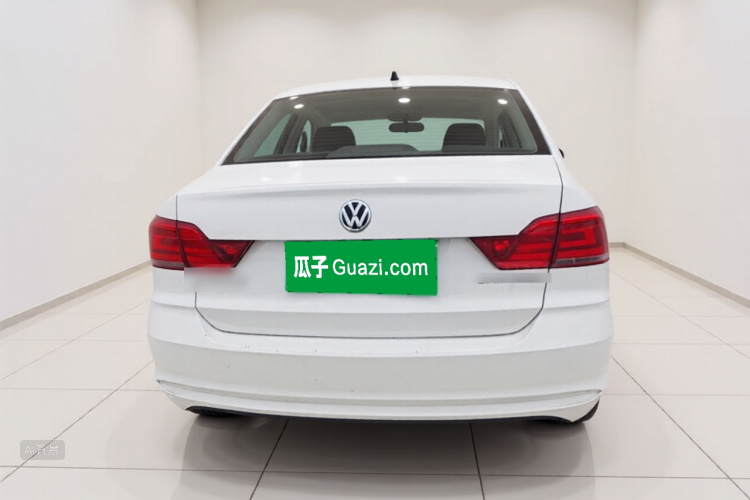 Volkswagen Santana 2022 image de voiture #6