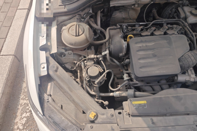 Volkswagen Bora 2019 imagem de carro #24