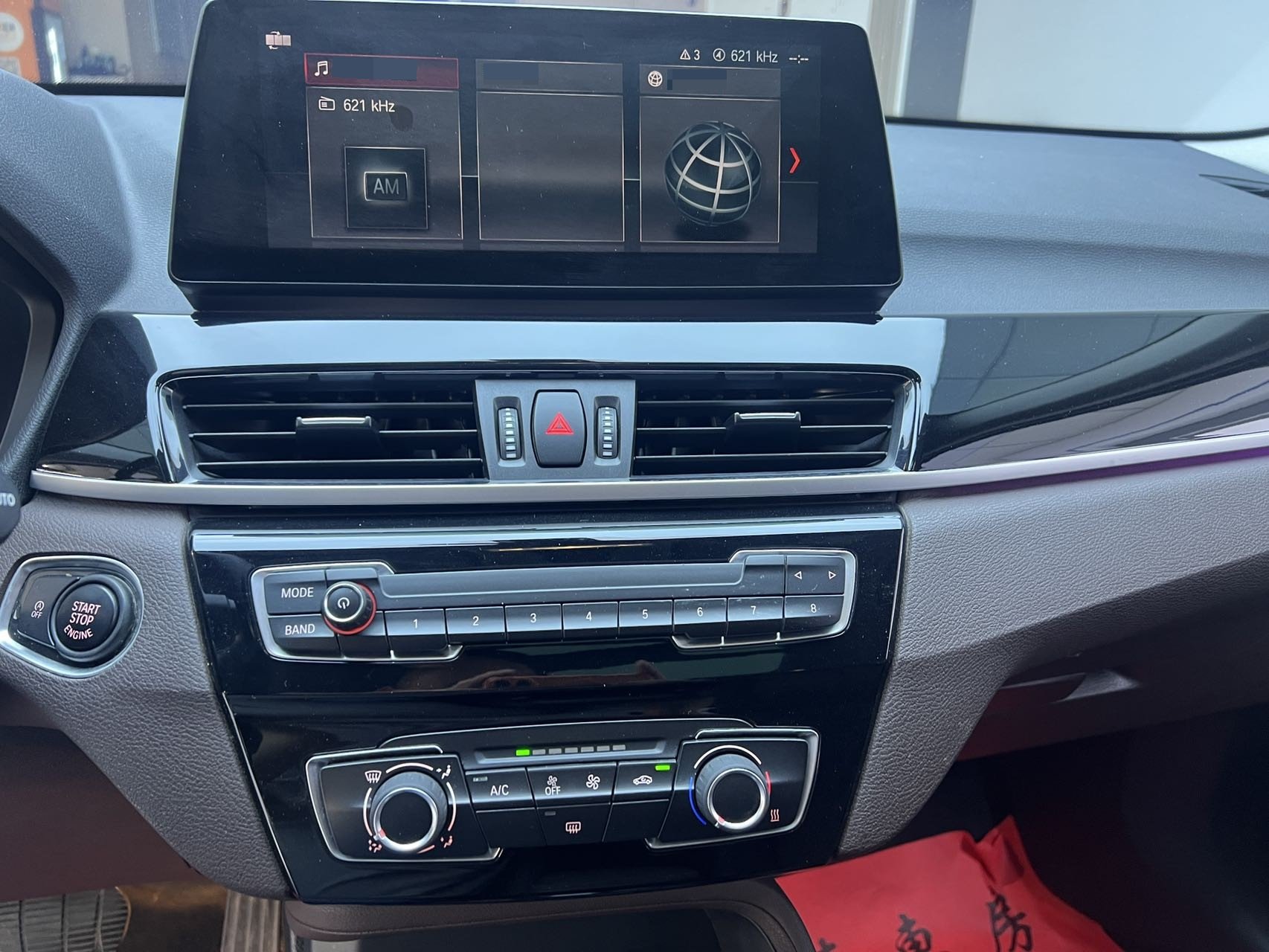 2022 #14 2022 car image #14