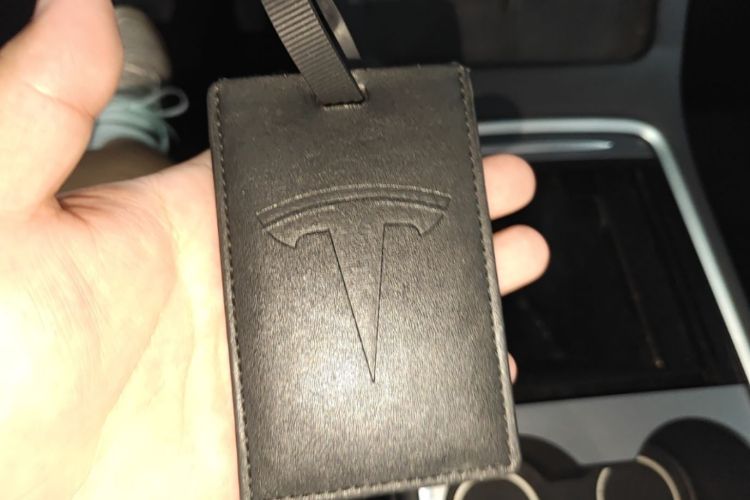 Tesla Model Y 2023 #9 Tesla Model Y 2023 car image #9