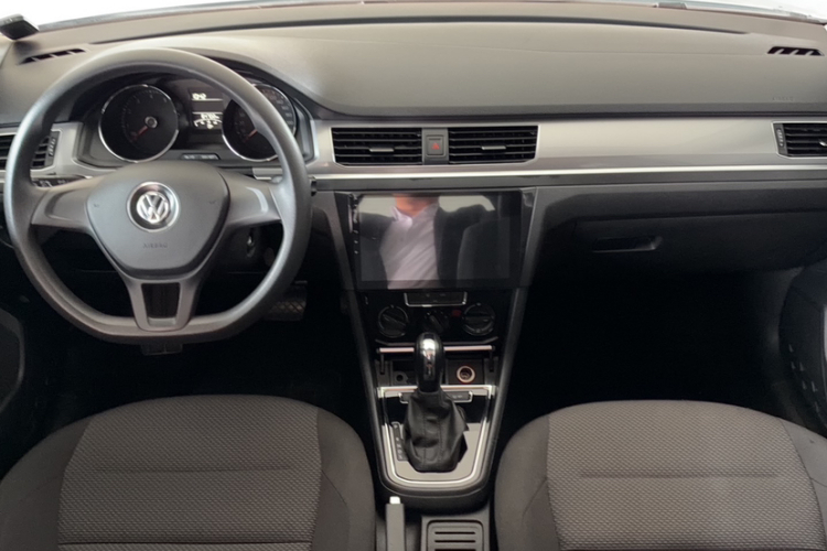Volkswagen Bora 2020 #12 Volkswagen Bora 2020 imagem de carro #12