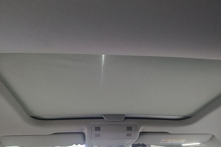 Volkswagen Polo 2022 car image #18