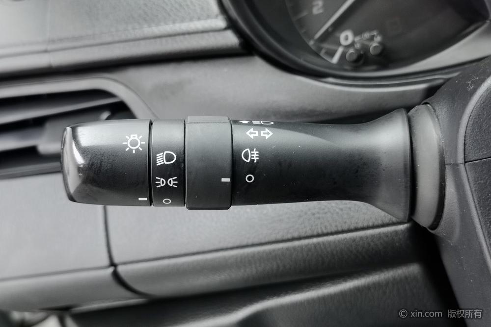 Toyota Vios 2020 #15 Toyota Vios 2020 immagine di auto #15