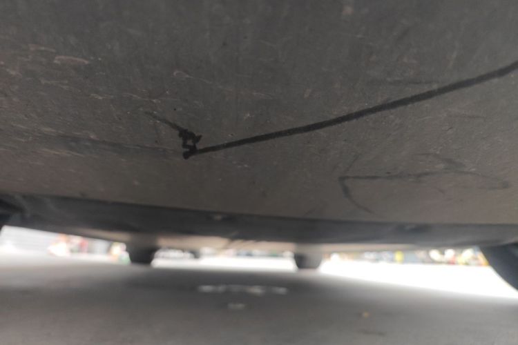 Tesla Model 3 2020 imagem de carro #25