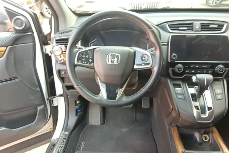 2018 #12 2018 immagine di auto #12