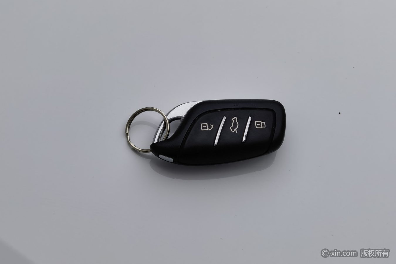 MG 5 2024 #20 MG 5 2024 image de voiture #20