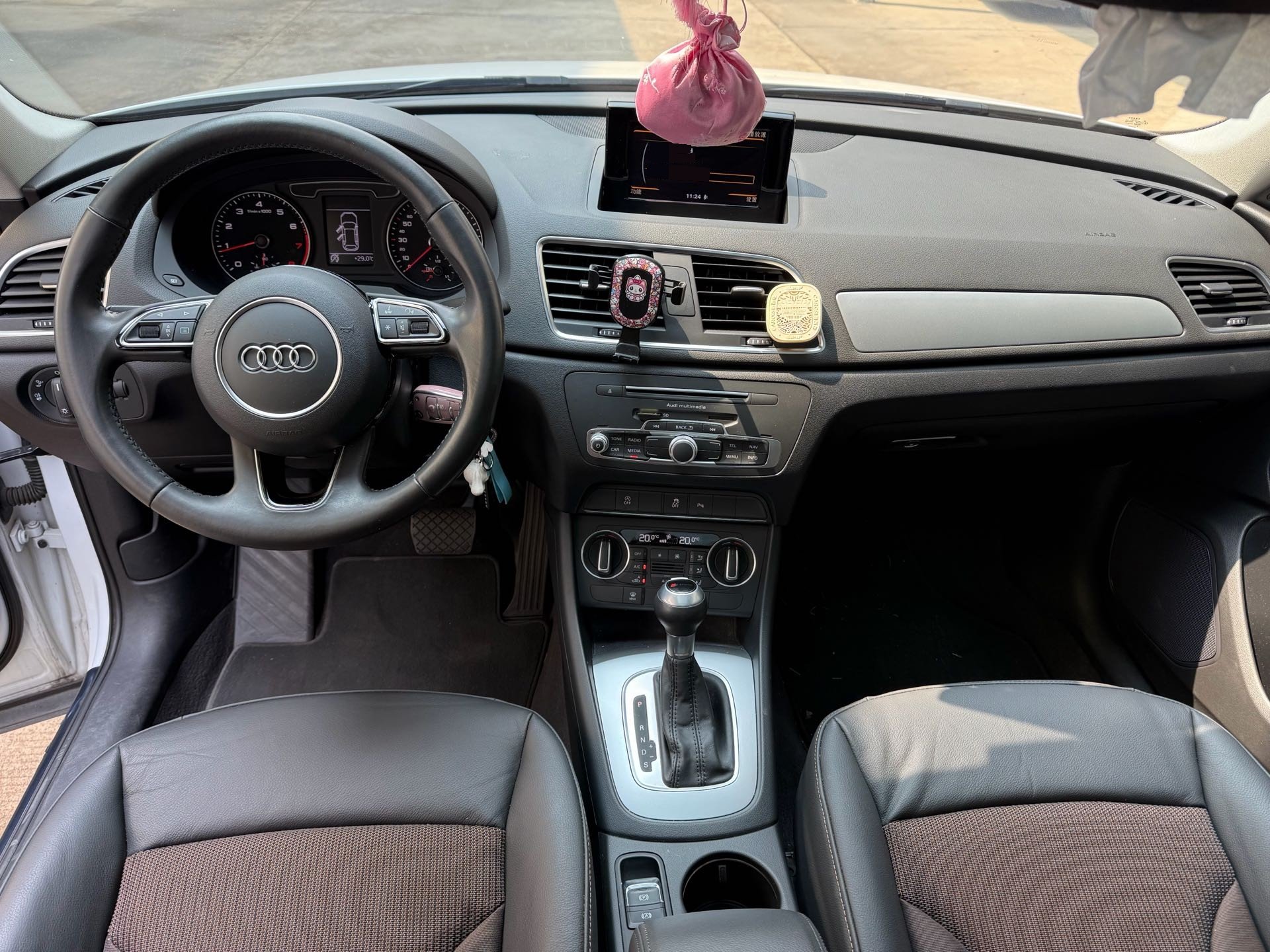 2019 #5 2019 car image #5