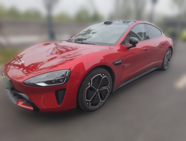 2026 2026 immagine di auto