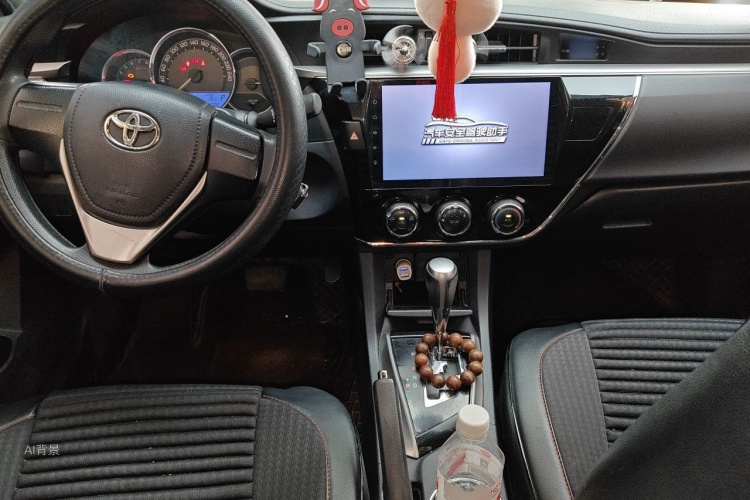 2016 #11 2016 car image #11