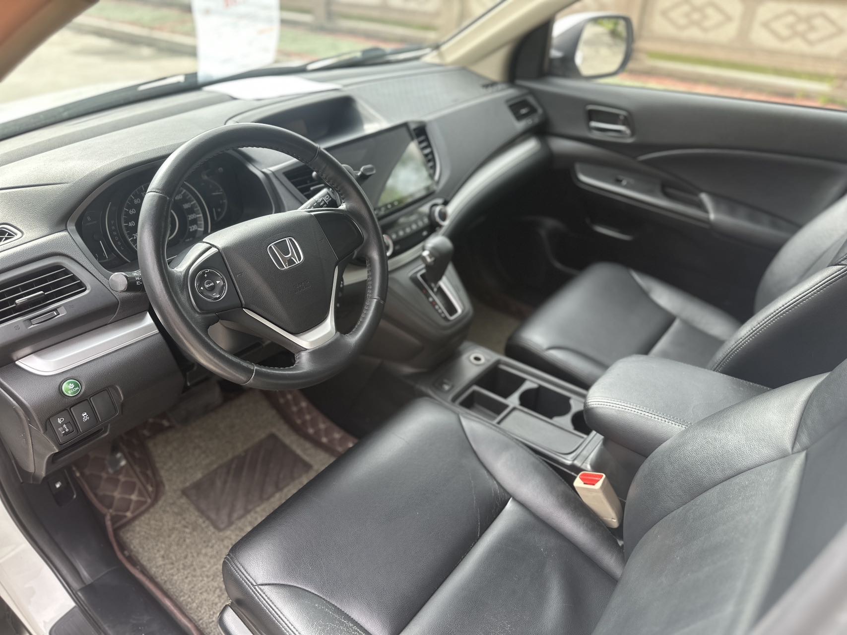 2016 image de voiture #4