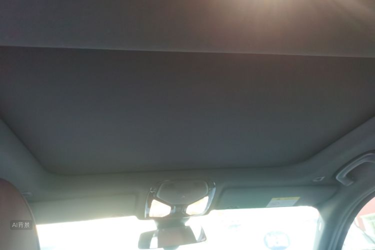 BMW 3 Series 2024 #20 BMW 3 Series 2024 car image #20