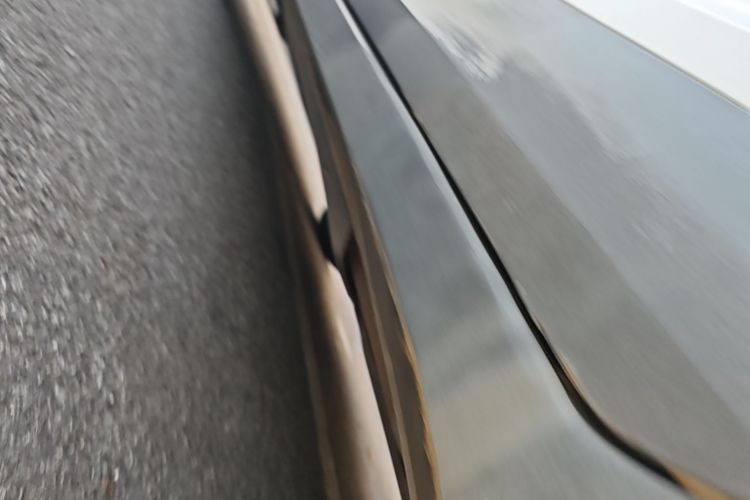 Volkswagen Tacqua 2023 car image #29