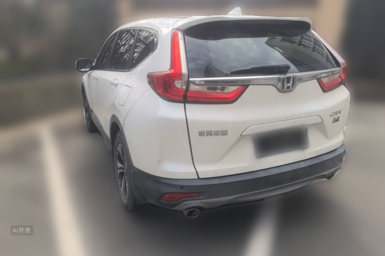 2019 #5 2019 immagine di auto #5