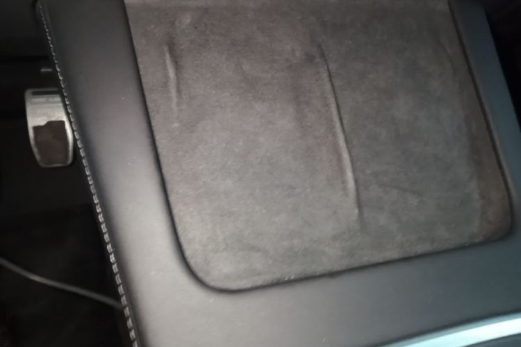 Tesla Model 3 2022 car image #9