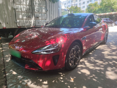 2026 car image 