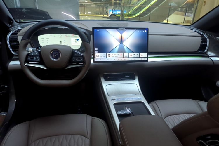 2026 #10 2026 car image #10