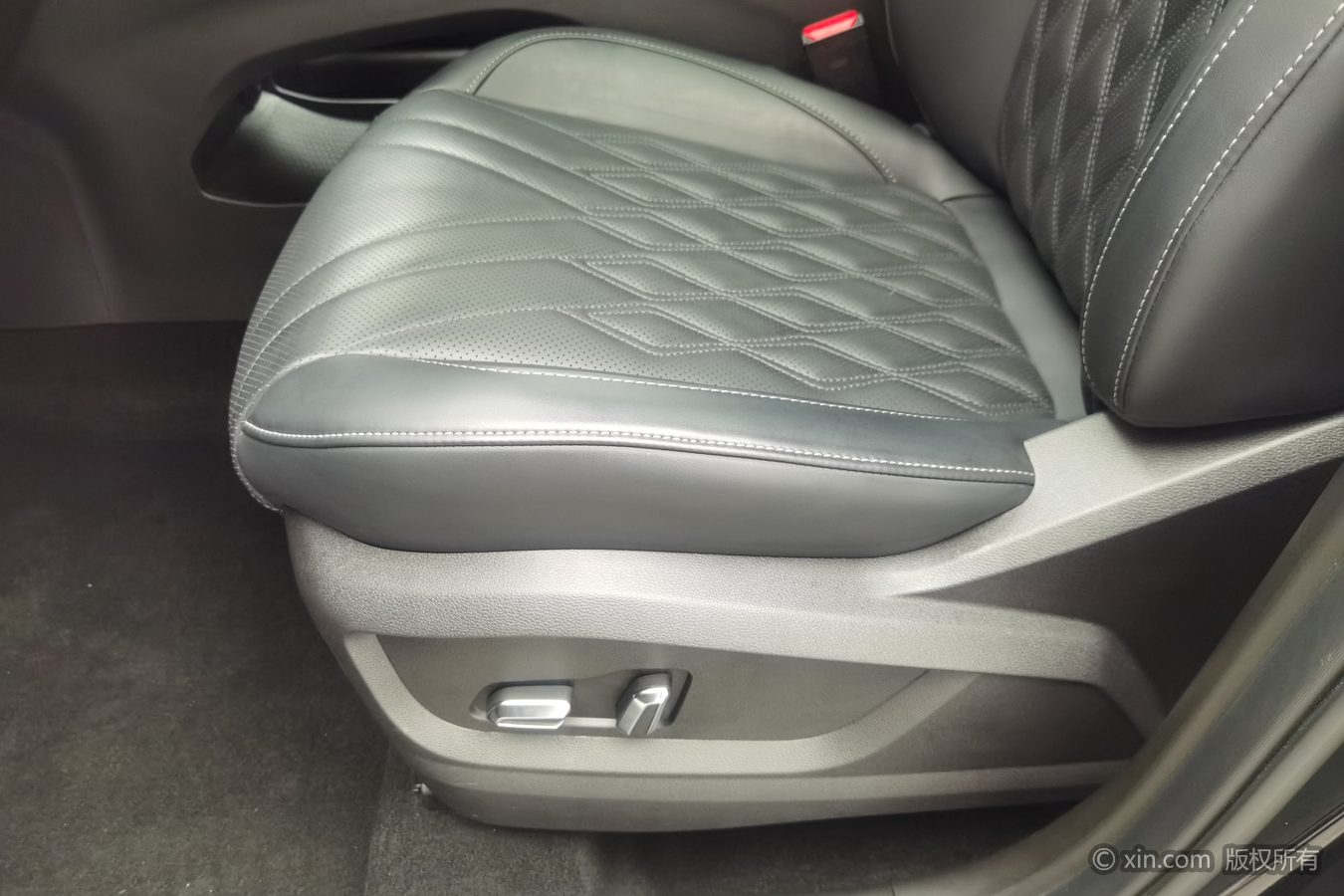Chery Tiggo 7 Plus 2025 #21 Chery Tiggo 7 Plus 2025 car image #21