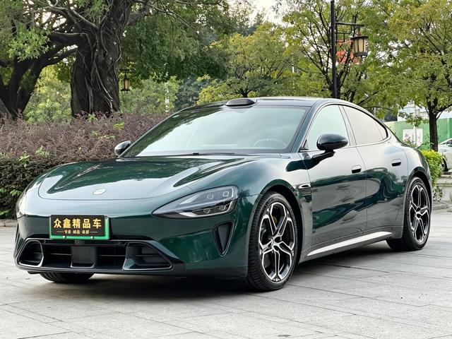 2026 #20 2026 car image #20