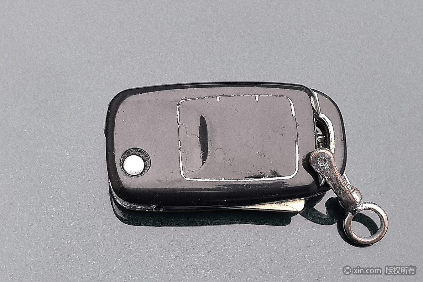 Changan BenBen E-Star 2021 #20 Changan BenBen E-Star 2021 car image #20