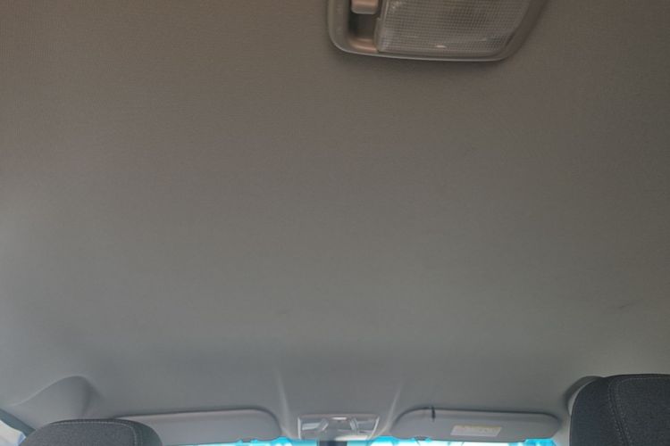 Jetour X70S 2023 #20 Jetour X70S 2023 image de voiture #20