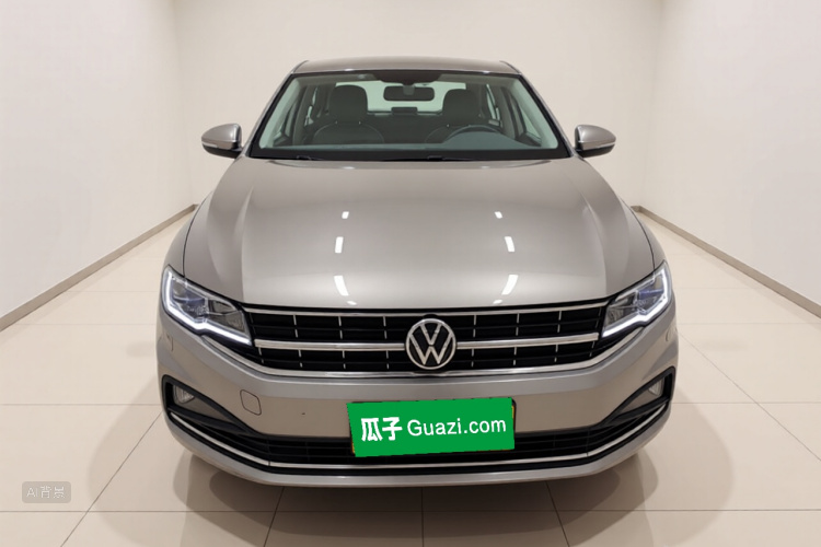 Volkswagen Bora 2021 #3 Volkswagen Bora 2021 immagine di auto #3