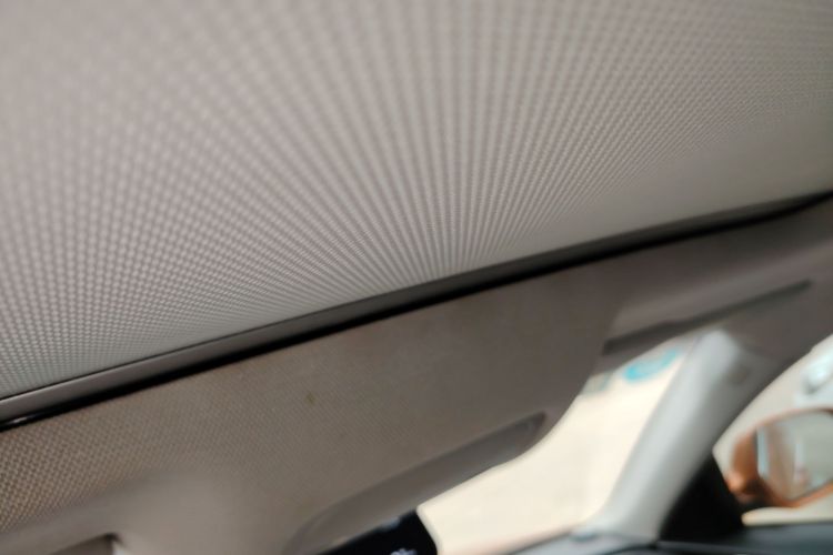 Audi Q3 2016 #21 Audi Q3 2016 immagine di auto #21