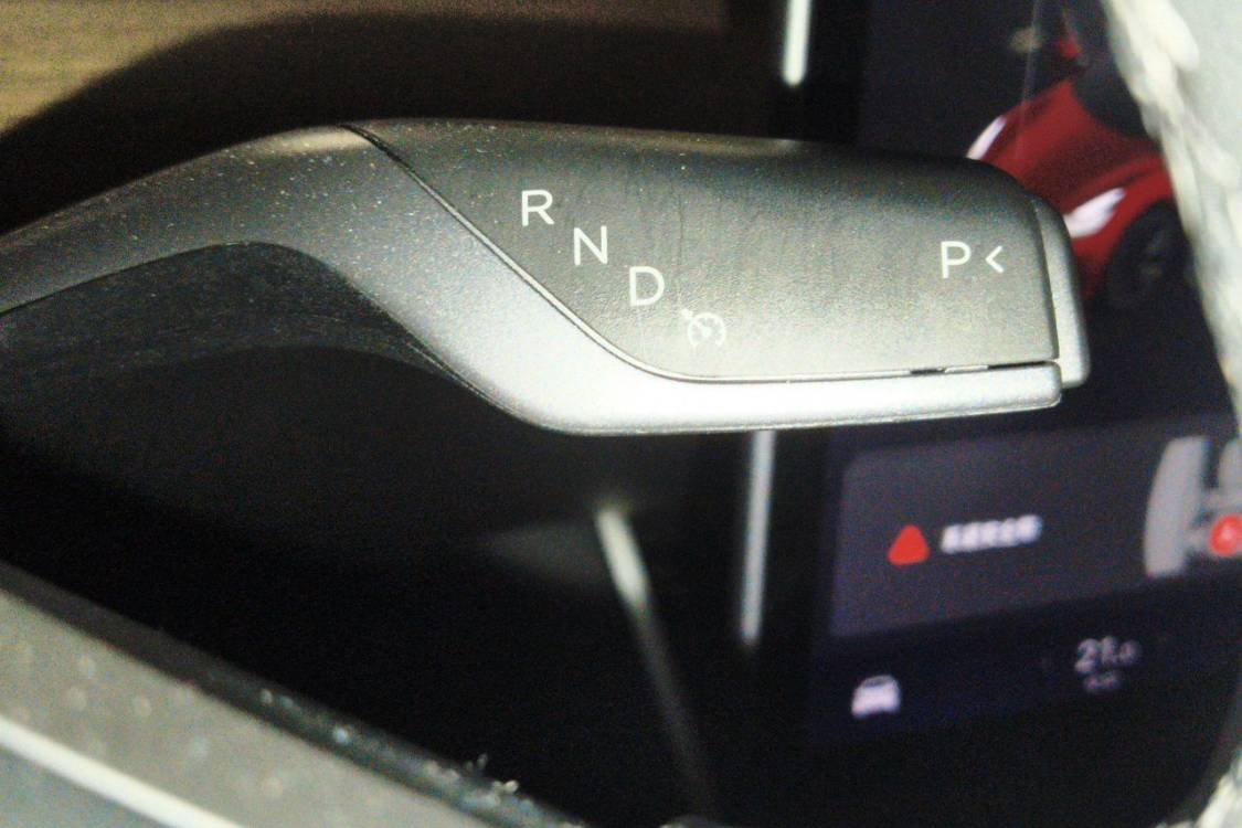 Tesla Model 3 2021 #27 Tesla Model 3 2021 car image #27