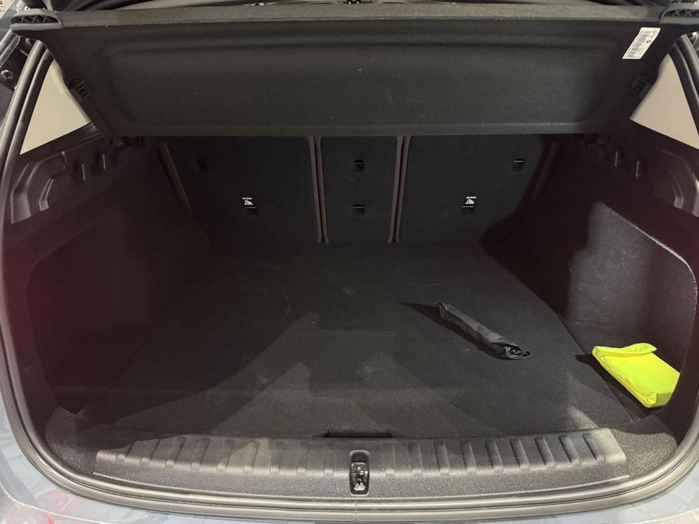 BMW X1 2023 immagine di auto #21