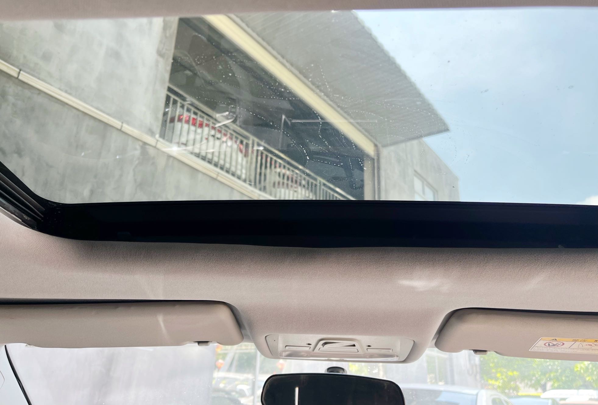 奇瑞 艾瑞泽5 2017 汽车图片 #5