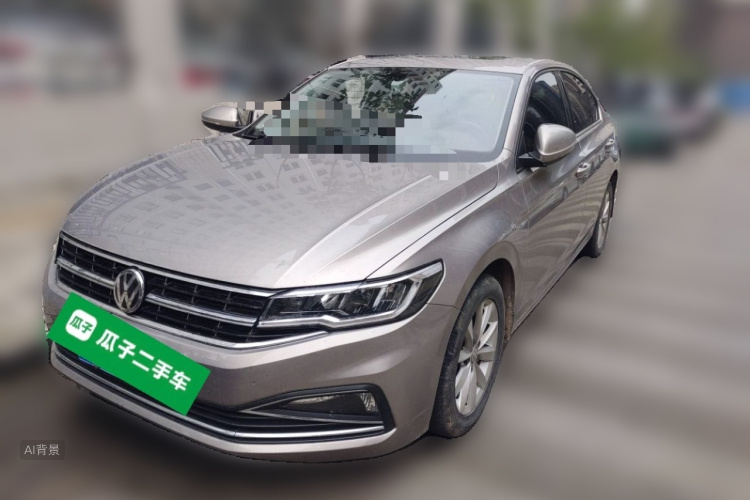2019 image de voiture #2