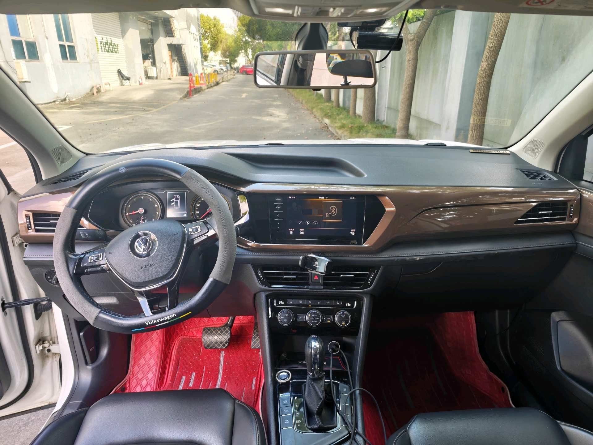 2020 #5 2020 car image #5