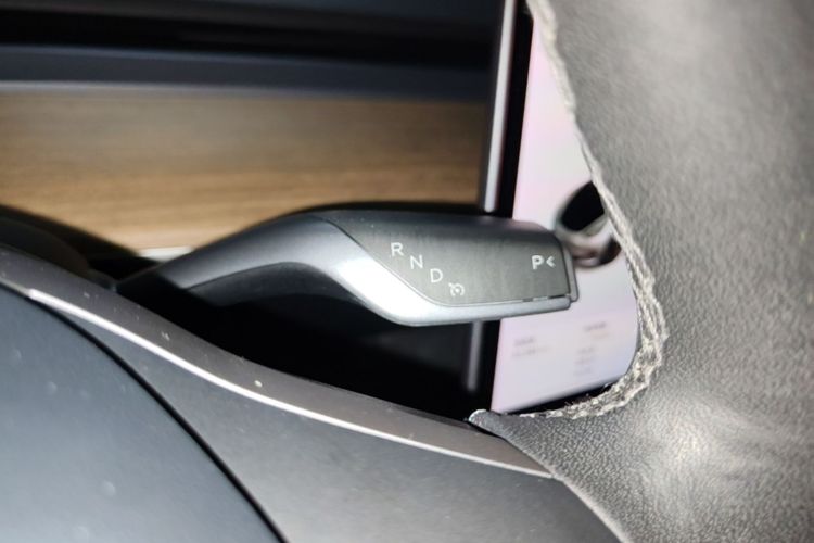 Tesla Model 3 2021 #14 Tesla Model 3 2021 immagine di auto #14