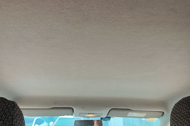 Volkswagen Santana 2016 #20 Volkswagen Santana 2016 car image #20