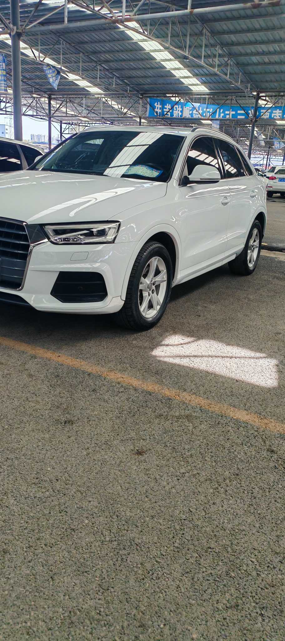 2019 immagine di auto #9