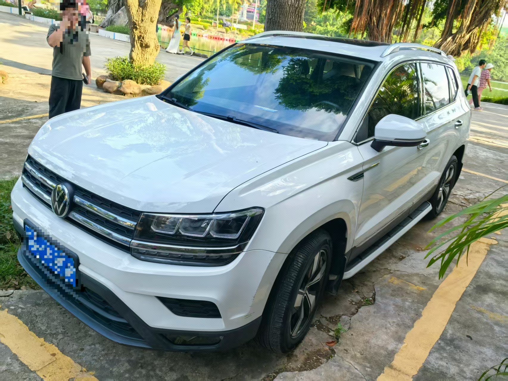 2020 2020 imagen de coche