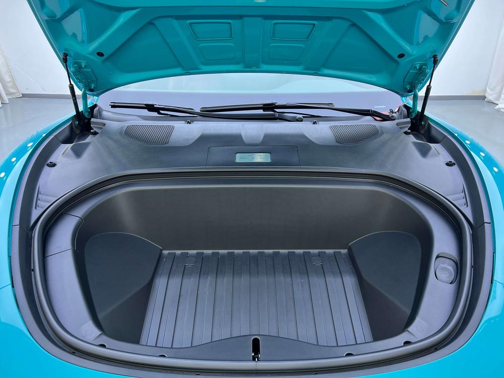2025 #26 2025 imagen de coche #26