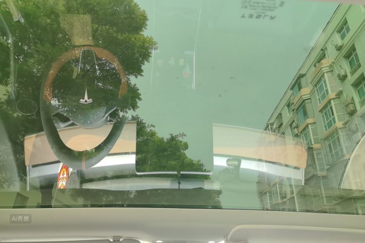Tesla Model 3 2020 car image #20