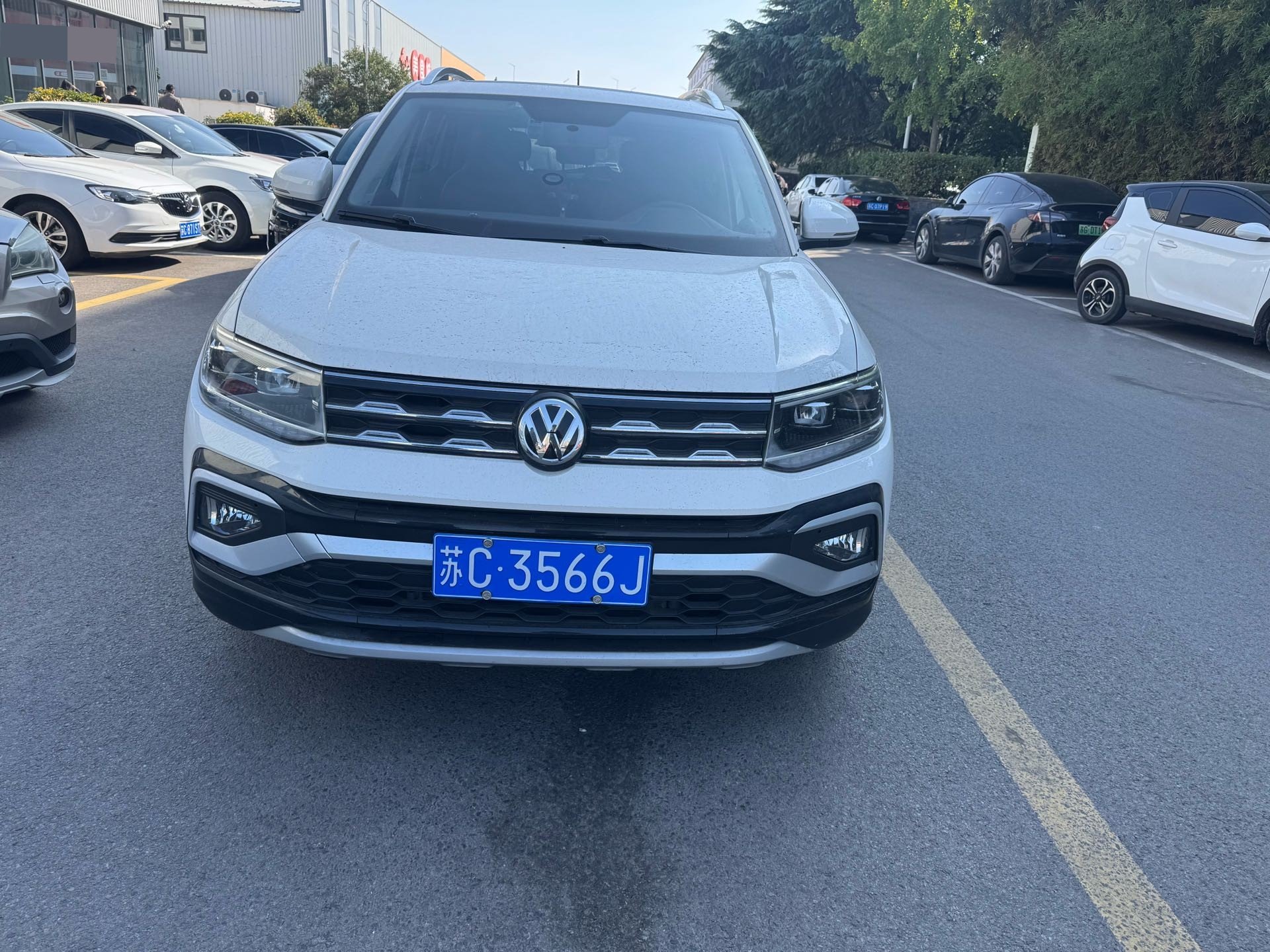 2020 #3 2020 image de voiture #3
