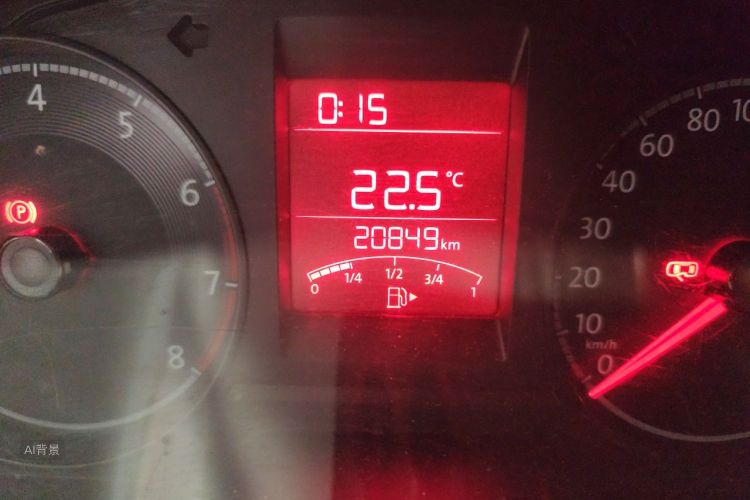 Volkswagen Santana 2019 #14 Volkswagen Santana 2019 immagine di auto #14
