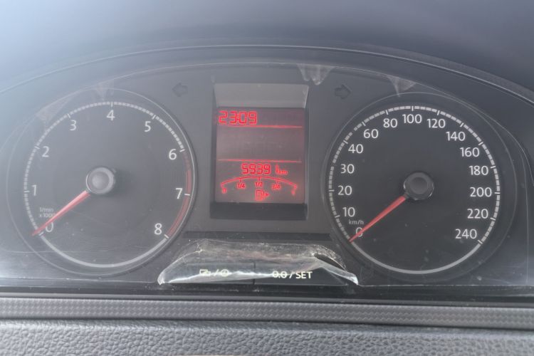 Volkswagen Santana 2021 #8 Volkswagen Santana 2021 immagine di auto #8