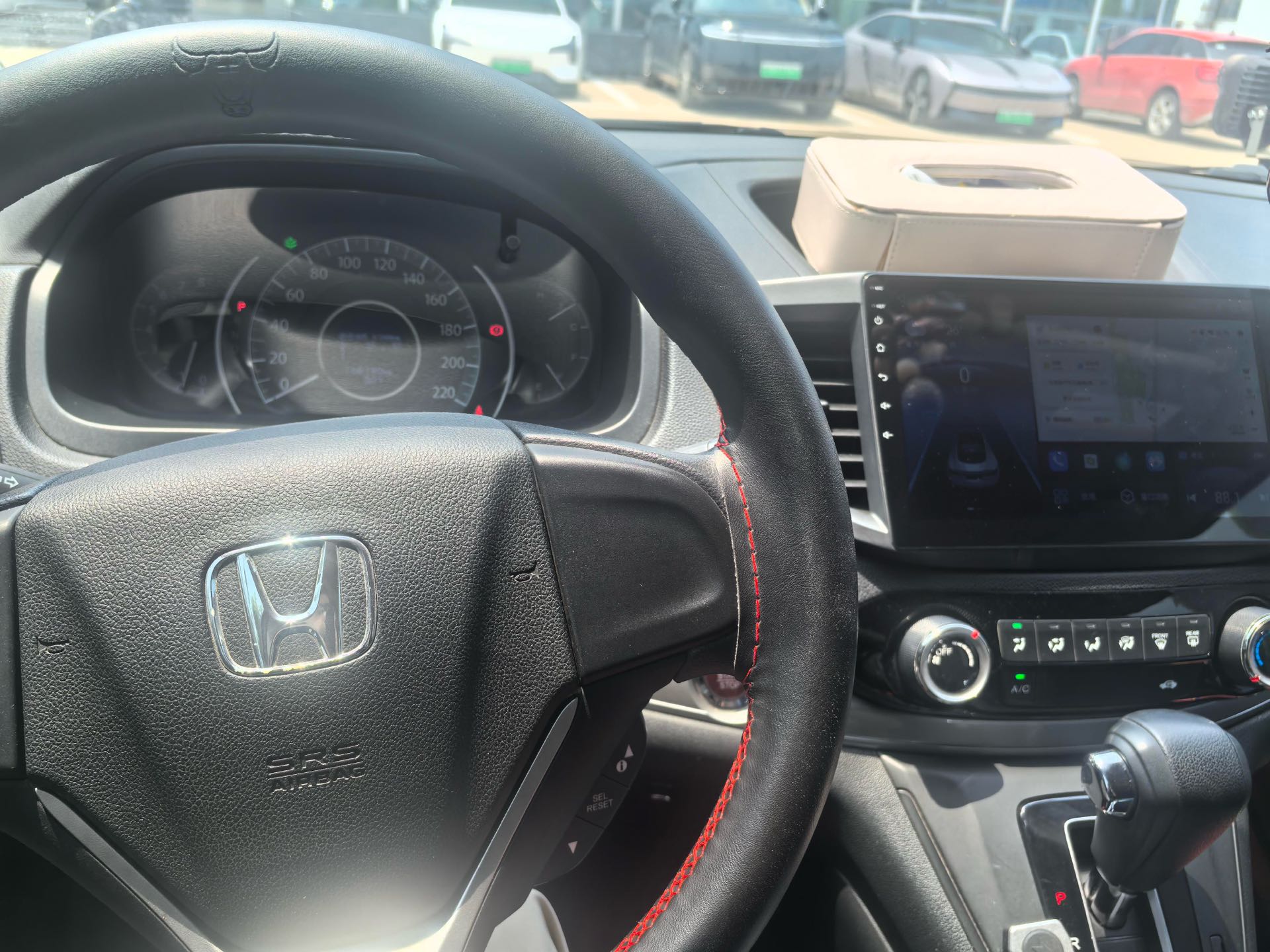 2016 #7 2016 car image #7