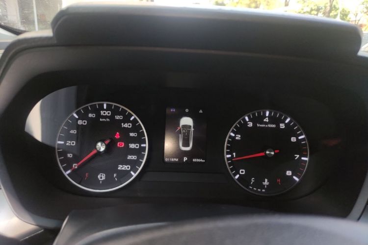 MG 5 2021 #12 MG 5 2021 imagem de carro #12
