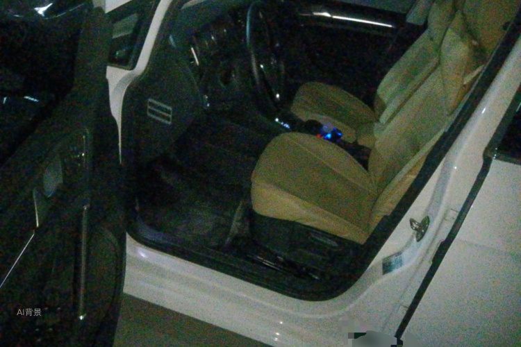 Volkswagen Golf 2015 imagen de coche #18