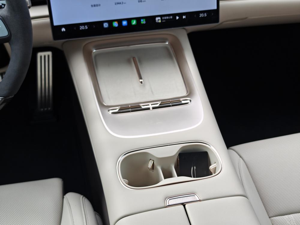 2026 car image #18